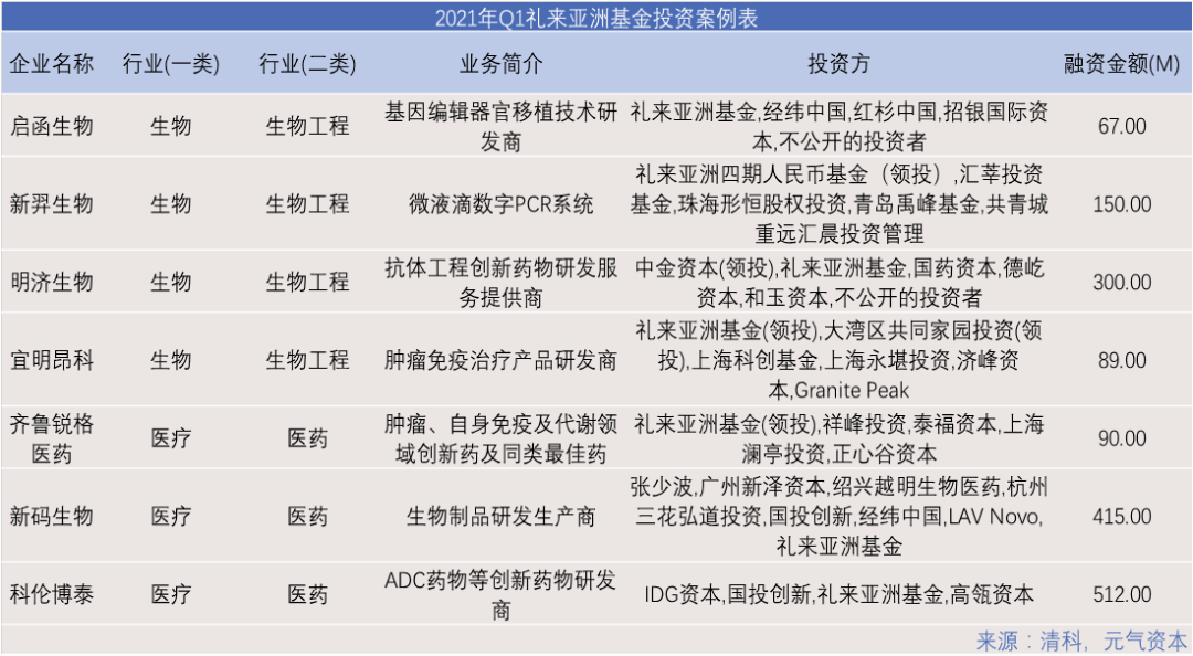 4949澳门最快开奖,涵盖了普遍的诠释落实要领