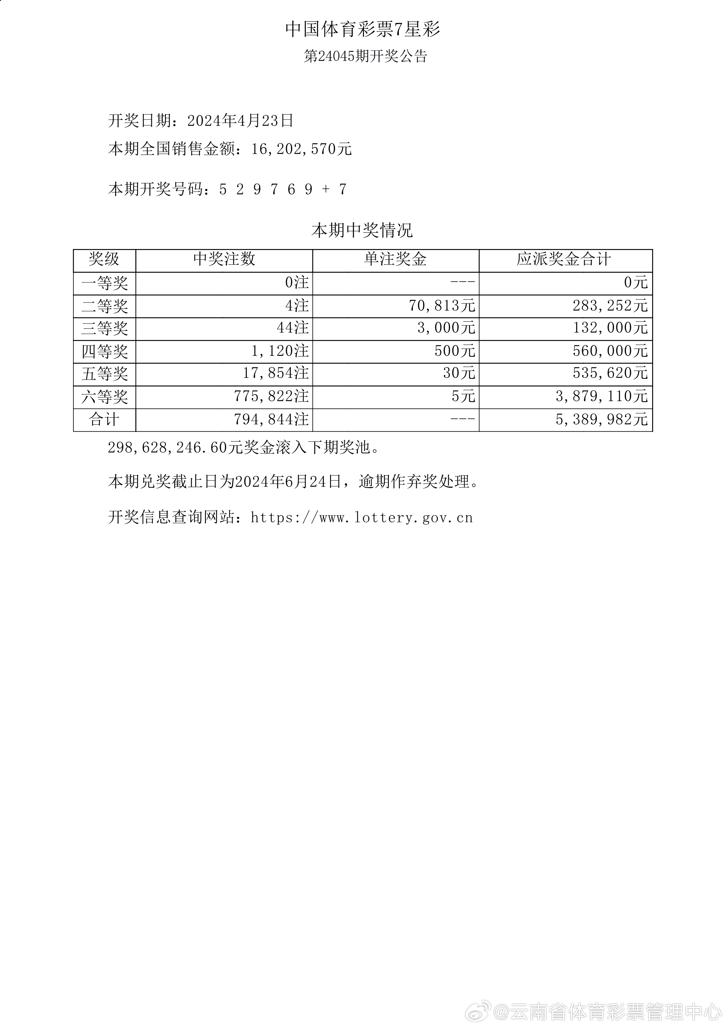 72396.cσm盘问澳彩开奖网站——科学依据诠释界说_探索版77.947