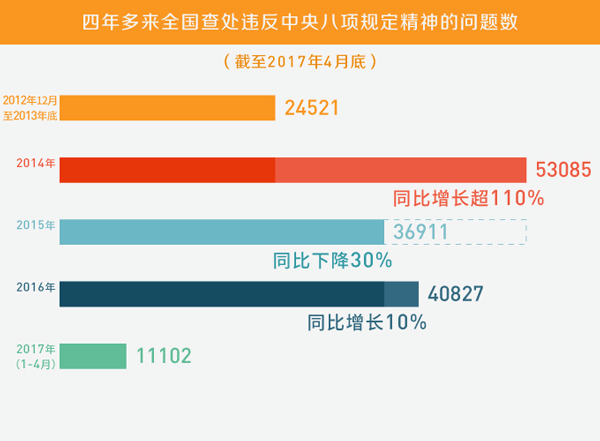 7777788888精准管家婆,实证剖析诠释界说