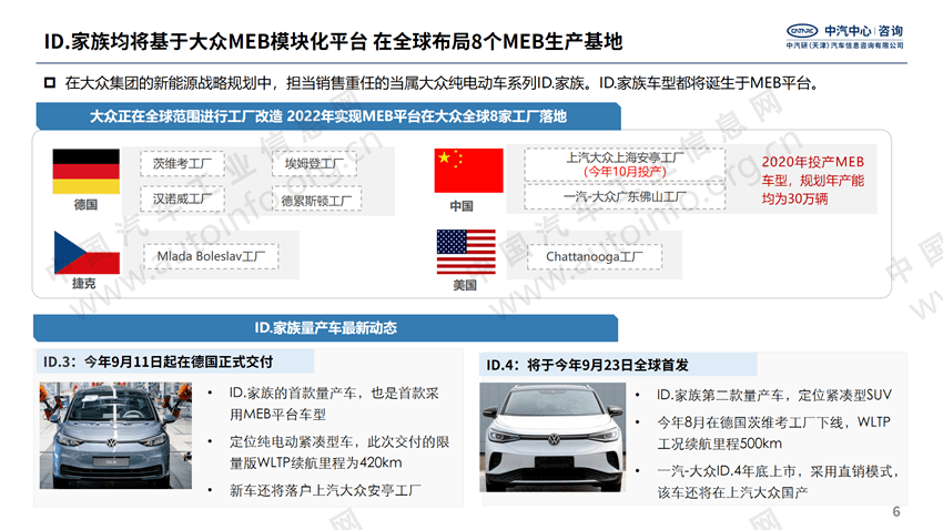 2024新澳门正版免费资源车,专业剖析剖析说明