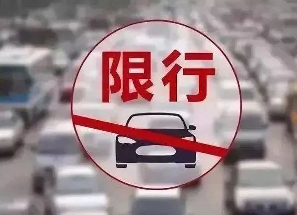 韩国未来妄想与生长展望，最新限制与2025展望