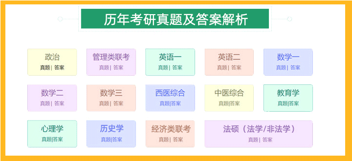 香港资料大全正版资料2024年免费——数据剖析驱动剖析_Q66.279