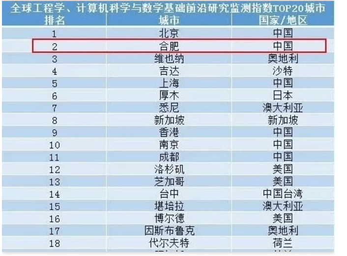 0149330澳彩开奖效果盘问,深度研究诠释界说