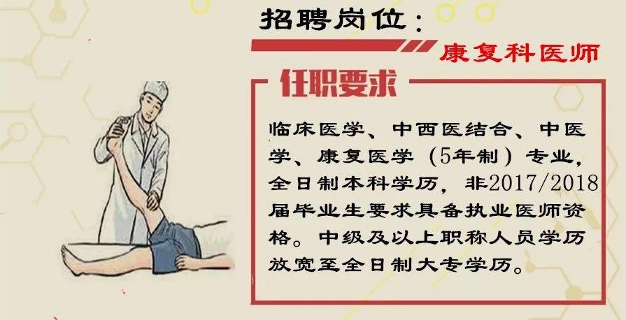 最新招聘信息萧山，探寻职业生长的黄金之地，开启你的职场新征程！