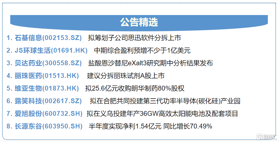 2024澳门特马今晚开奖49图——调解计划执行细节_试用版61.956