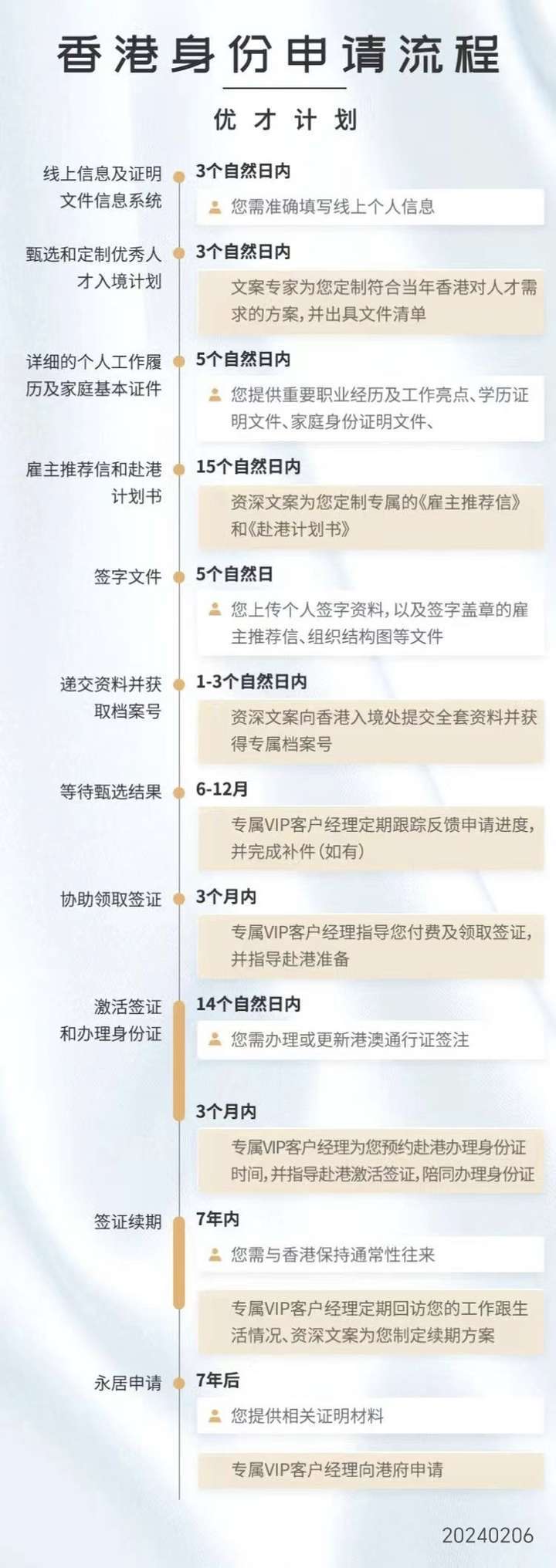 2024香港历史开奖效果021期34-29-48-6-46-5T：46