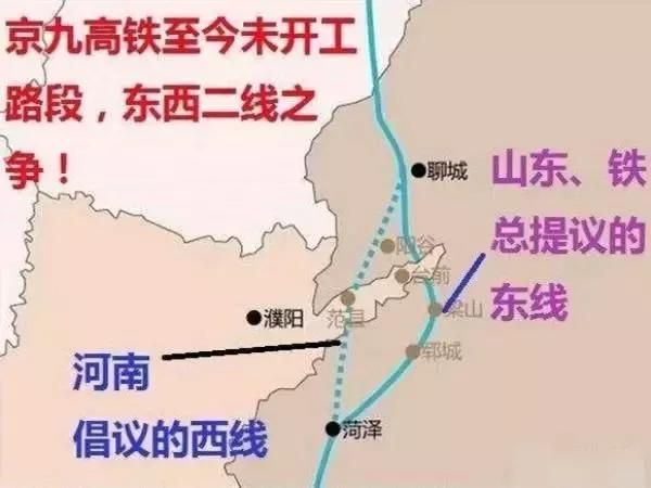中国最新高铁，速率与实力的完善融合亮相！