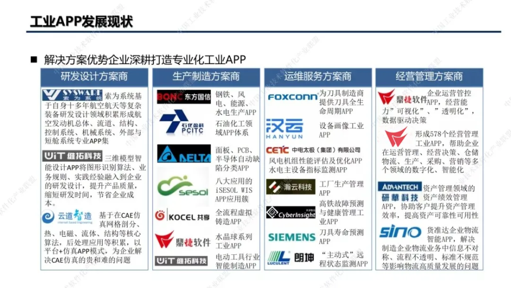 澳门800图库精准——专业执行计划_升级版56.155
