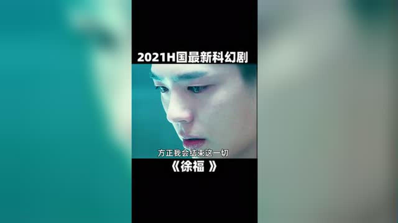遵守执法品德，远离色情内容，寻找正规娱乐平台的主要性