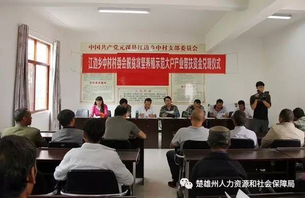 星海村委会最新招聘信息概览，职位空缺与申请指南