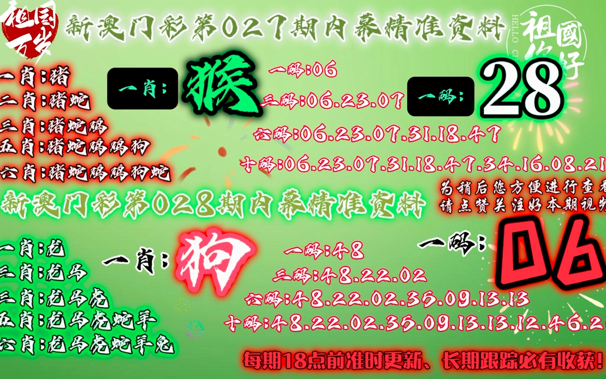 咎靖柏 第3页
