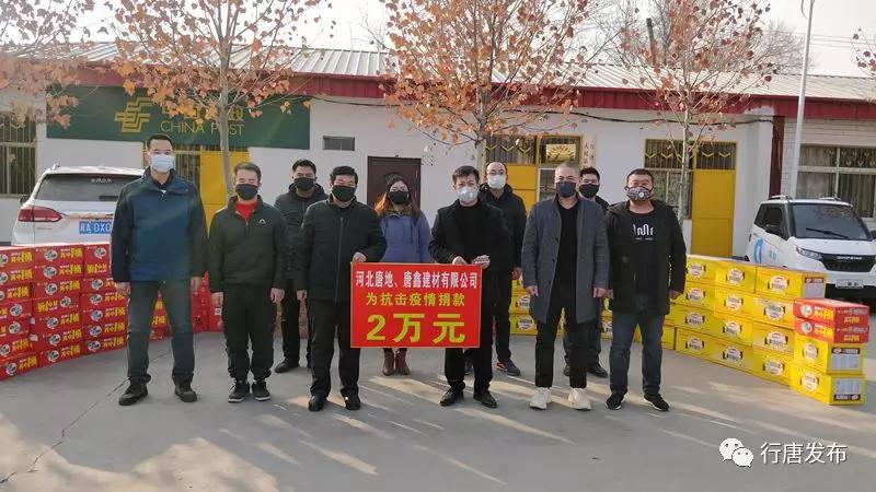 翟营乡最新交通新闻更新，交通动态与希望