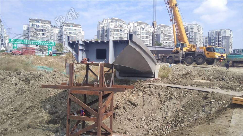 双流县级公路维护监理事业单位人事任命及动态剖析