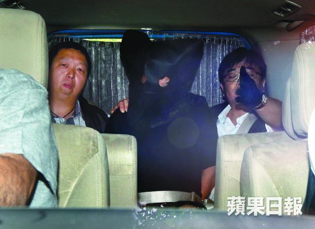 揭秘最新绑架案希望，真相展现与提防步伐的主要性