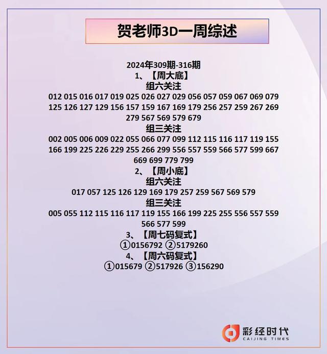 7777788888精准一肖中特021期48-22-16-3-30-43T：20