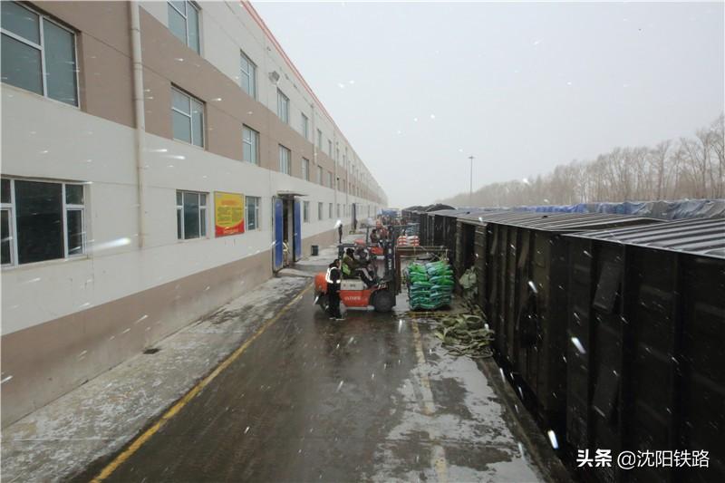 扶余县市场监视治理局最新新闻