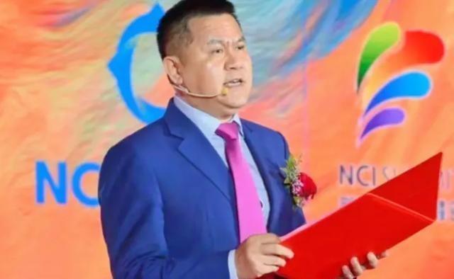 包管新闻最新动态，行业厘革与生长趋势速递