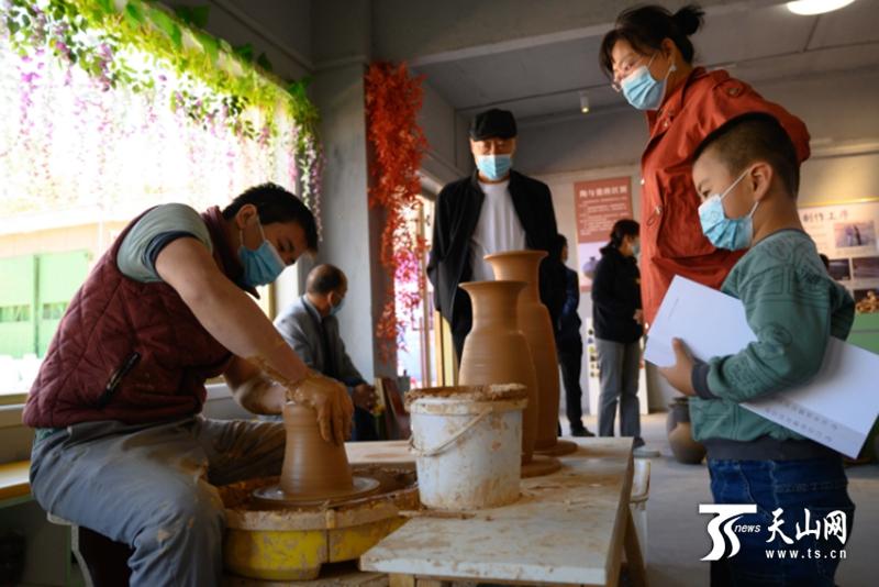 哈密地区市妄想治理局最新生长妄想揭秘，未来蓝图展望