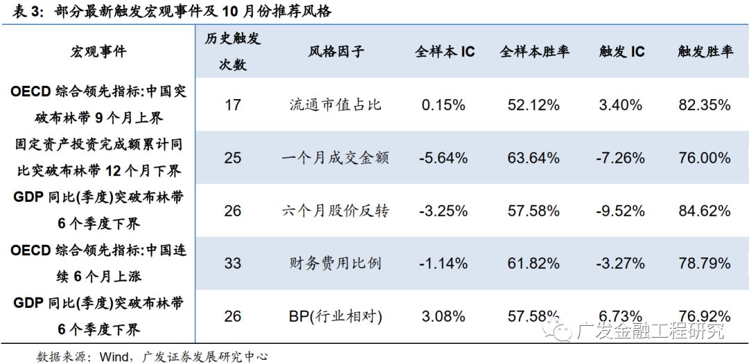 今晚澳门9点35脱离奖效果,专家说明剖析