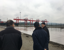 东乌珠穆沁旗级公路维护监理事业单位，最新动态与成绩报道