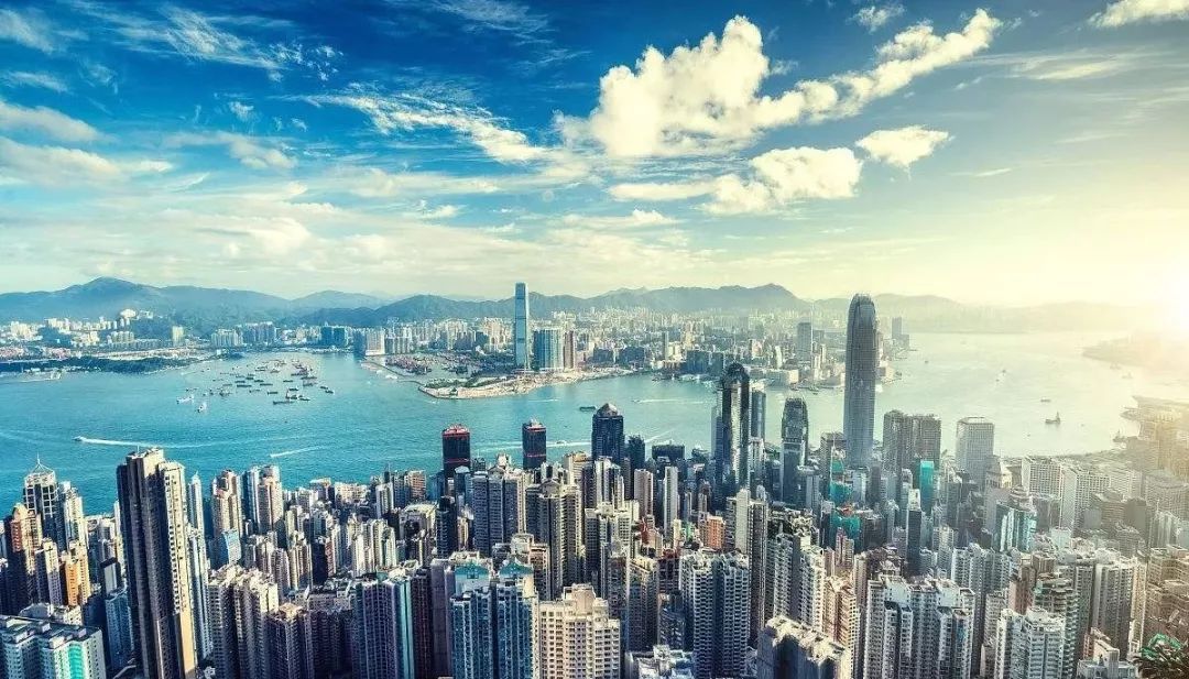 香港期期准资料大全,立异执行战略解读