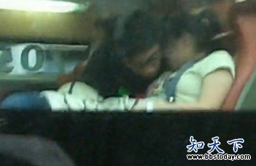 咸猪手最新风潮，美食背后的文化演变与立异探索之旅