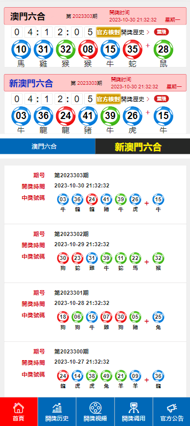 2025澳门最新开奖效果——诠释剖析落实_RX版85.927