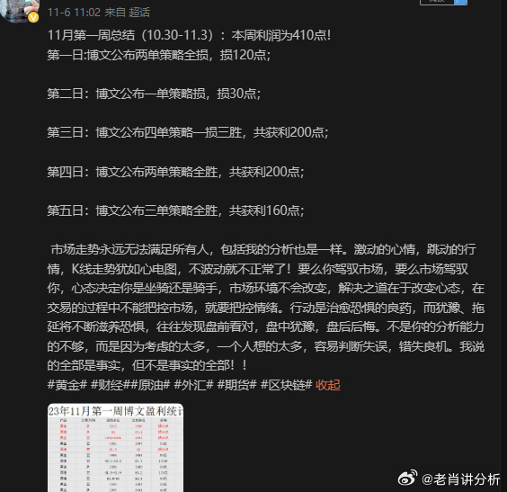 令狐涵易 第3页