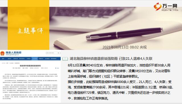 二四六天天免费资料效果021期29-42-8-14-48-10T：1