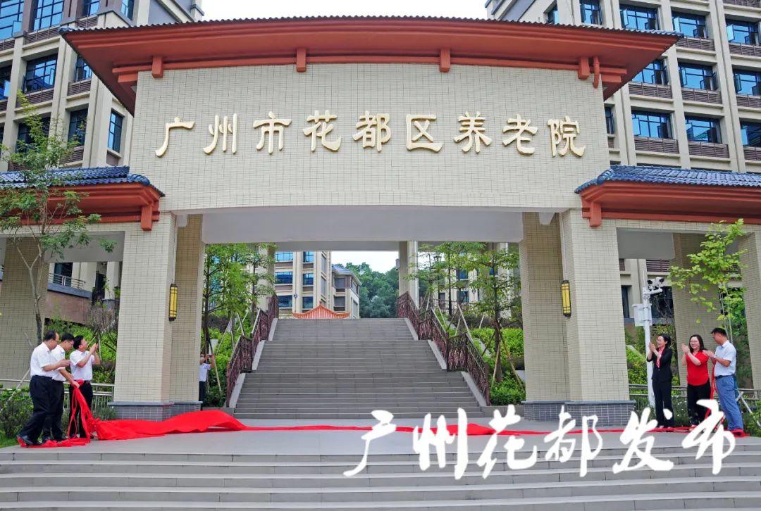 龙口市图书馆最新项目，打造现代化阅读空间，引领阅读新民俗