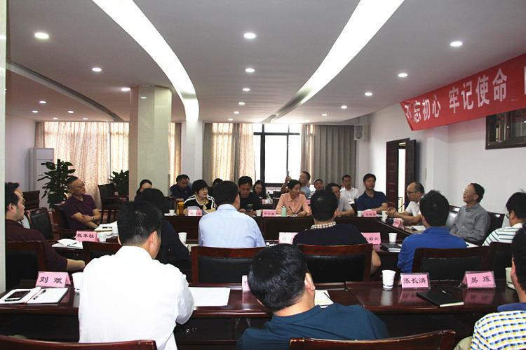 新巴尔虎左旗科技局最新生长妄想概览，未来展望与行动指南