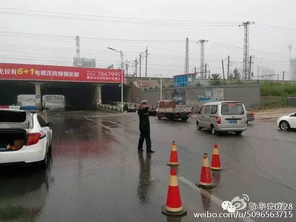 手艺刷新引领货车行业厘革的最新新闻