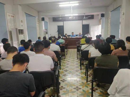 哈密市农业农村局人事大调解，塑造未来农业新篇章