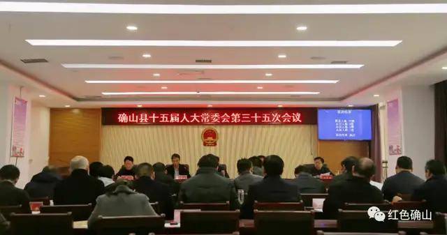 密云县水利局人事大调解，重塑水资源守护实力，展望未来生长新篇章