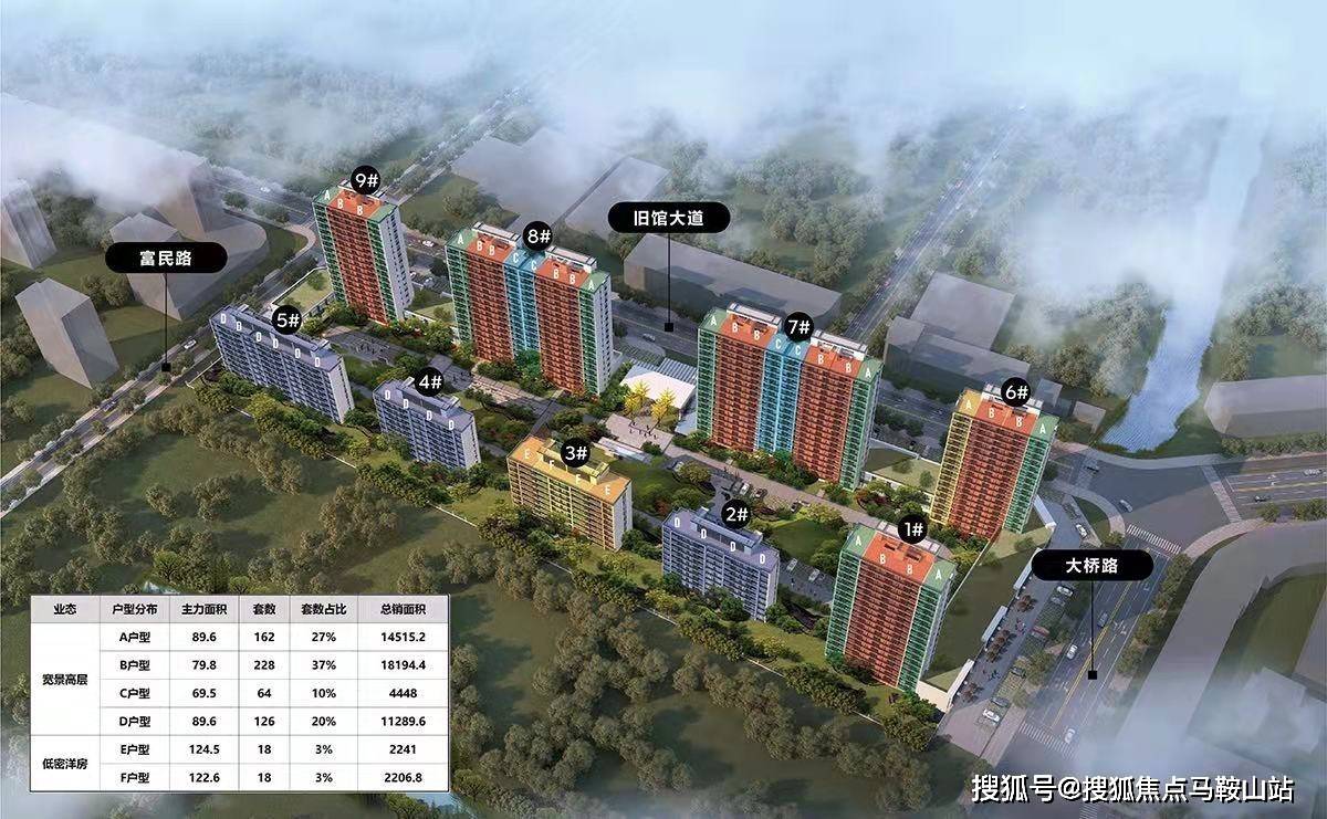 情绪新领域的探索，最新动态下的爱爱爱