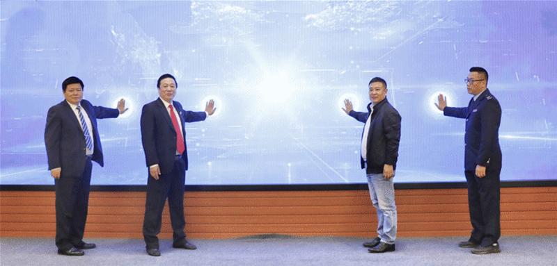 不动产最新动态，市场趋势、政策影响及未来展望