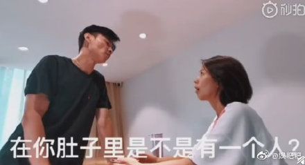 狠狠最新2015最新版