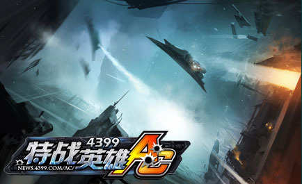 土石方工程 第223页