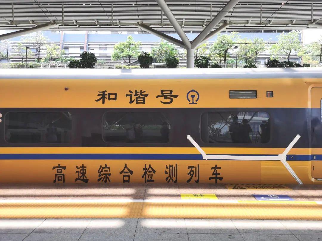 沃怜双 第3页