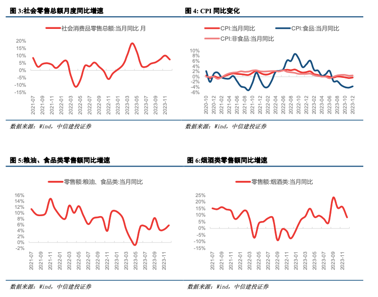 澳门天天彩期期精准——可靠性执行计划_Premium82.649