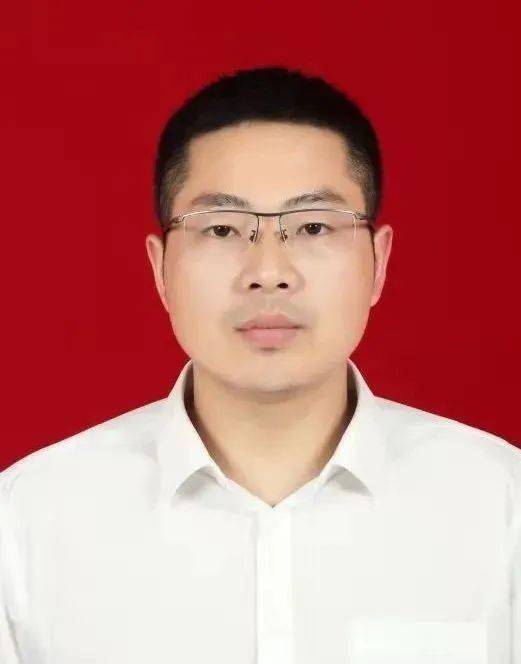 吴沟村委会人事任命更新，推动村级治理迈向新台阶
