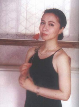 乃东县剧团新任向扶引领厘革，塑造未来