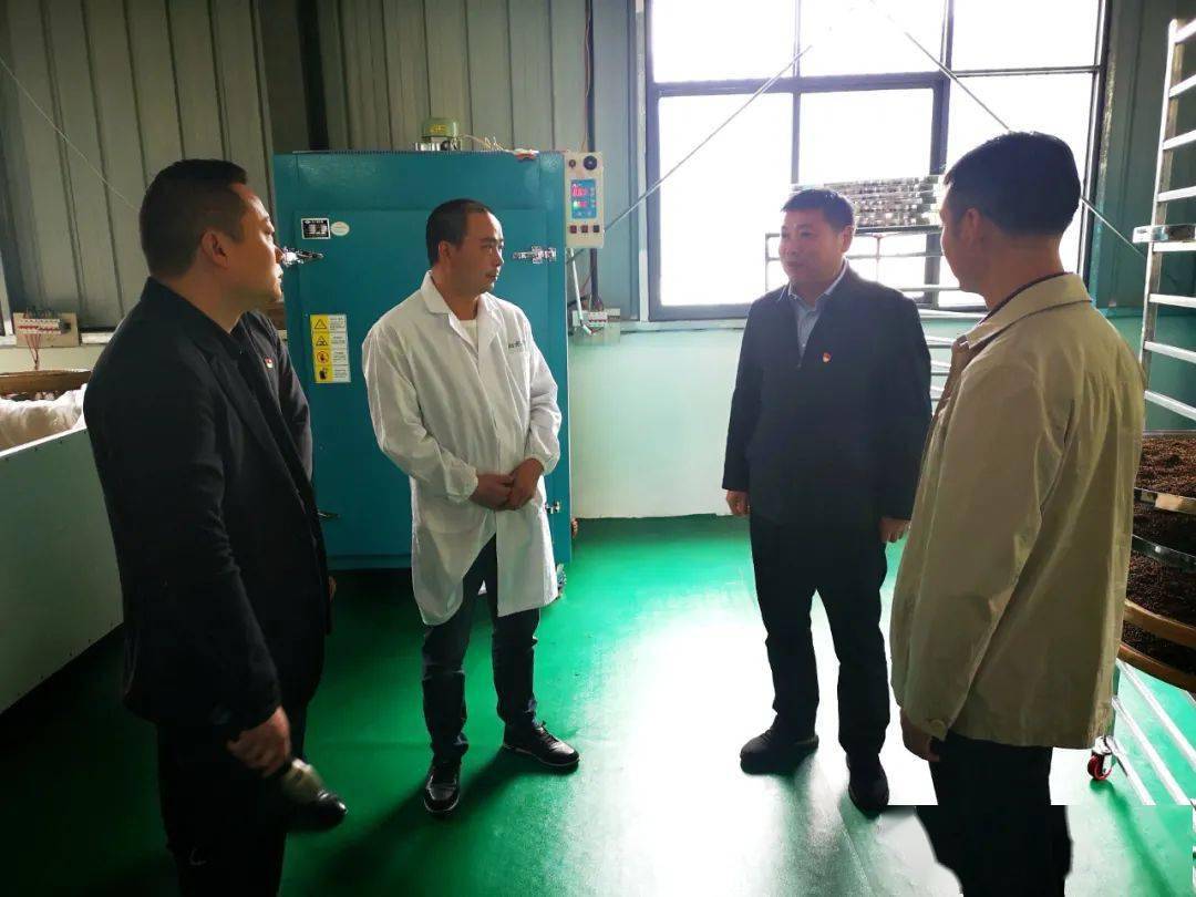 扶绥县卫生康健局最新生长妄想揭秘，未来生长偏向与战略安排