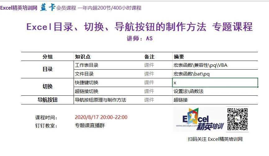 澳门一码一肖一待一中今晚一——可靠性计划操作战略_Pixel38.573