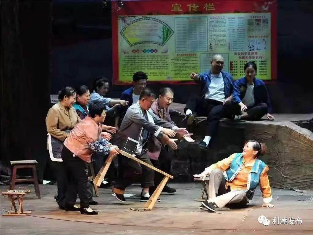 利津县图书馆最新项目，打造现代化阅读空间