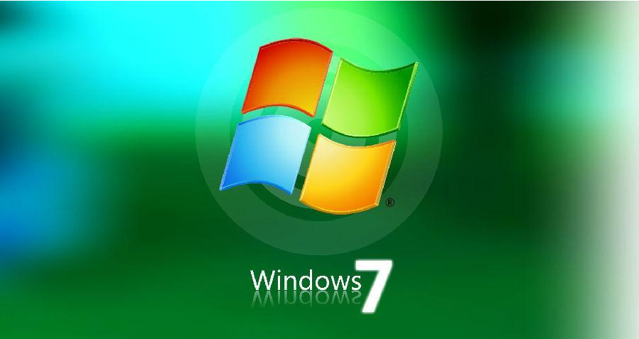 Win7纯净版，经典与纯净的完善团结体验