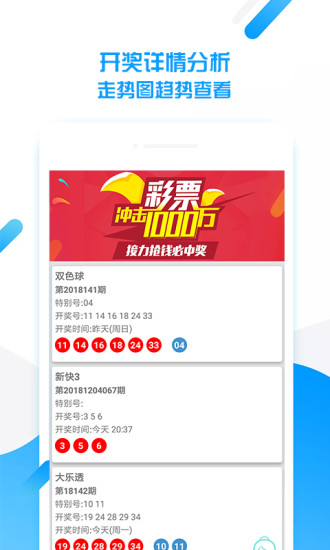 苗木 第220页