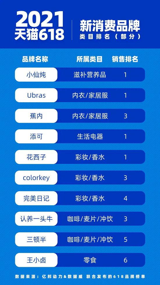2024澳门特马今晚开奖新021期22-47-32-20-35-18T：29