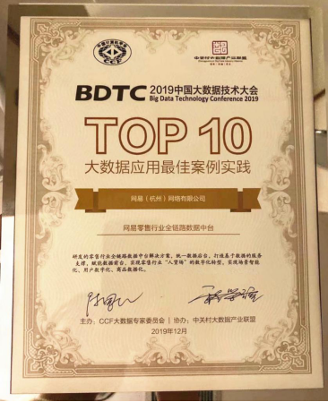 最准一码一肖100%凤凰网,准确解答落实_静态版94.192
