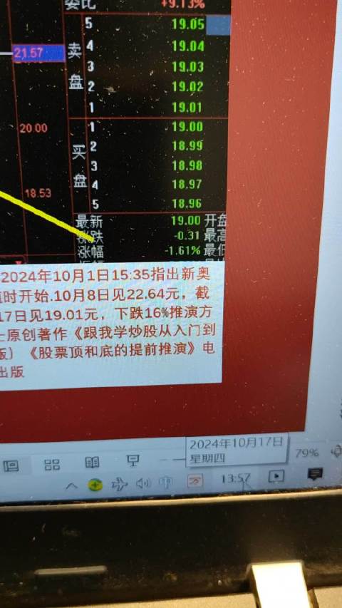 迟秀妮 第3页